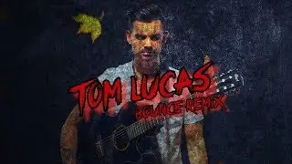 HORVÁTH TAMÁS - MEGGYFA (TOM LUCAS BOUNCE BOOTLEG)