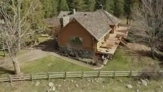 54590 Ramshead Lane, MT ~ 406 Tours
