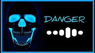 Unique sms tone 2022 | Enemy sound effect | massage notifications ringtone | sms tone
