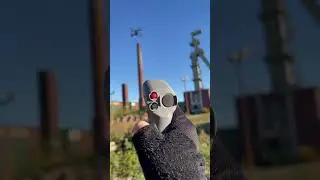 DJI FPV Motion Controller