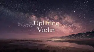 Uplifting High Energy Dance Music for Focus Motivation Positive Vibes