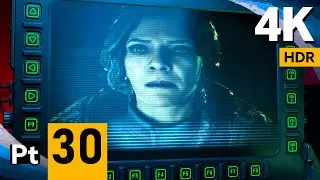Hell is Us [4K/60fps HDR] (100%, All Side Quests) Part - 30