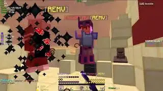 CW Clips #50 | LooteMich