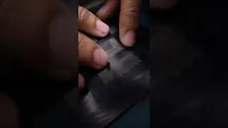 #Oneplus #Oneplus7pro #cpu cpu rebol dead mobile repair 100% ok 