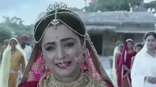 माता सीता धरती में समाहित 🥺#mata #sita #siyakeram