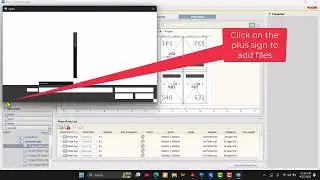 Kodak Preps 11 - How to create imposition using Layout Template for beginners