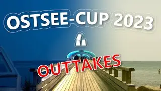 Ostsee-Cup 2023 - Outtakes