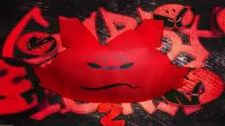 GUBBY FUNK 2 - SXLLX