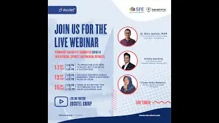 Doco TAG Webinar Wappin & DocoBlast