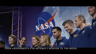 NASA in 2023: A Year of Cosmic Exploration