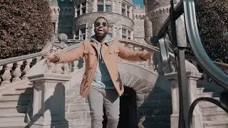Ellect - Degrees [Official Music Video]