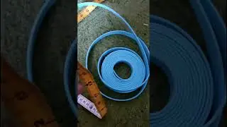 DIY Trense Pferd Gr&ouml;&szlig;e Vollblut und Warmblut