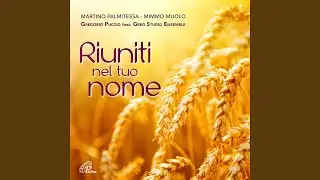 Oggi &egrave; giorno di festa (feat. Greg Studio Ensemble)