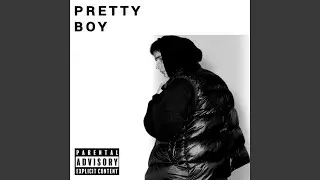 Pretty Boy