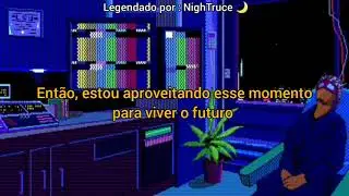 Twenty One Pilots - Message Man (Tradução/Legendado)