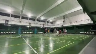 Dave highlights