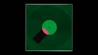 Jamie xx - Idontpiano (Radio 1 Essential Mix)
