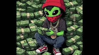 [FREE] C Mari ❌ Anuel AA ❌ Ozuna Type Beat Omar Montes | Reggaeton Type Beat 2025