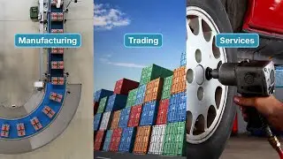 How Kinara Capital&rsquo;s Collateral-free Business Loans Contribute to MSME Growth Across India