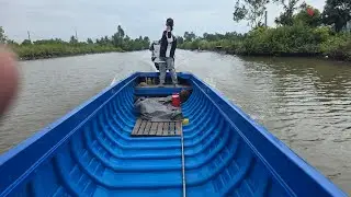 Giao vỏ 9m2 ngan 1m35 cho khách nha cả nhà..0942.791.424 