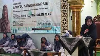 Bekal Akhirat: Pentingnya Shalat dalam Membentuk Akhlak Keluarga