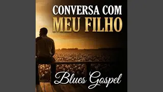 Conversa com meu Filho
