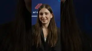 Students pitch for Gator Tank at UF AI Days!