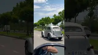 მოსკვიჩი😁#moskvich #oldcars #classic #retro #travel #tbilisi 🇬🇪 #шашлык #ирик #travelvlog