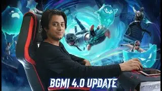 CHAKCHAK PITAYI |  RANK PUSH  DAY 6 BGMI Live