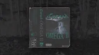 Cursed - Last Number (Prod. VIDLIK) *OMEGA 2*