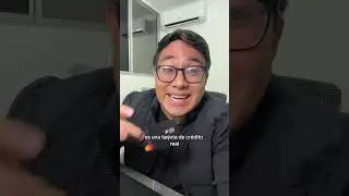 Dreamcard de Punto Pago, la tarjeta de cr&eacute;dito que crece contigo