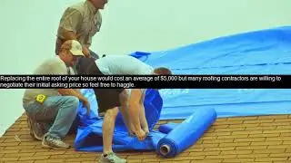 Roof Repair Specialist Los Angeles - Roof repair roof leak repair ca Los Angeles ca