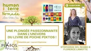 EN JUILLET - 📚 Une plong&eacute;e passionnante dans l&rsquo;univers du livre de poche !
