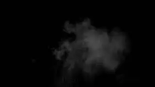 Detonate Side Big 60fps 06b