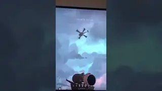 Battlebit Fun #battlebit #battlebitremastered #battlebitgameplay