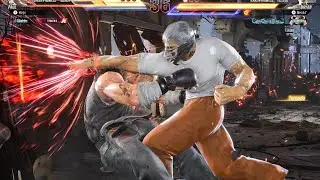 Paul vs bryan