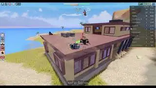 How to Play War Machines