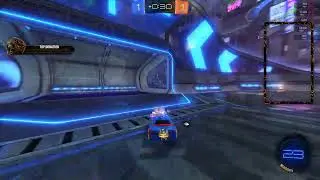 Rocket League | Jonsnow_46 is Live | Road to 500 subs