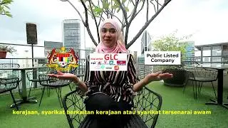 Invoice Factoring Malaysia - Tired of late payments from contract awarders?