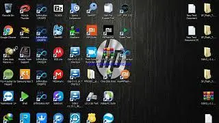 CM2 All Exe DA file And All Android USB Flashing Drivers Free Links Here Discruption😍😍