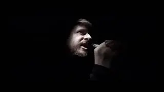 NO&deg;RD - Zahltag (Official Video)
