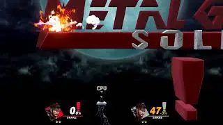 xJMFx Live Stream