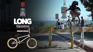 Fitbikeco. 2018 LONG SIGNATURE Complete Bike