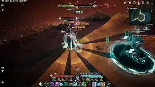 Aion 2 Assasins Nightmare Kaisinel's Illusion [4] F2P