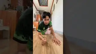 Ped2 week 2