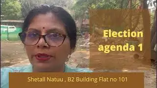 AGENDA1