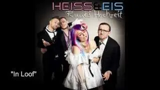 Heiss und Eis 