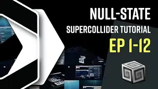 [NS TUTORIAL SERIES 1-12] JITLib and ProxySpace