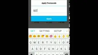 Paytm new add money promo code 28/11/2017