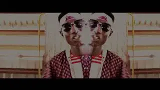 Official Video Karki barni Mr Bonkz ft Top9